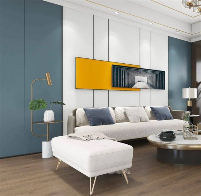 kaiyun：浙江欧瑞雅装饰材料有限公司：前瞻设计打造经久耐