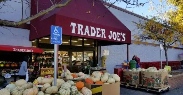 kaiyun：传统零售vs媒体化零售(图3)