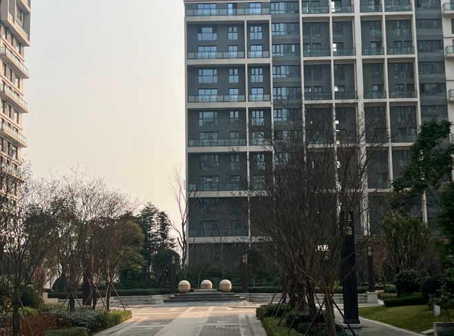 西三环504套现房要来了！上批次单价不到2W(图6)