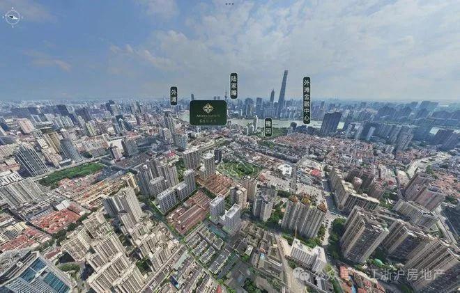 kaiyun：露香园天誉-售楼处网站-百度百科-露香园售楼中心-上海房天下(图2)