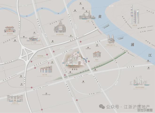 kaiyun：露香园天誉-售楼处网站-百度百科-露香园售楼中