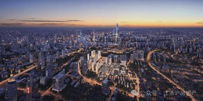 kaiyun：露香园天誉-售楼处网站-百度百科-露香园售楼中心-上海房天下(图3)