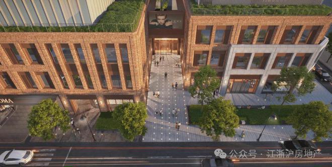 kaiyun：露香园天誉-售楼处网站-百度百科-露香园售楼中心-上海房天下(图8)