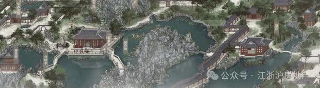 kaiyun：露香园天誉-售楼处网站-百度百科-露香园售楼中心-上海房天下(图6)