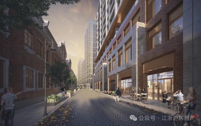 kaiyun：露香园天誉-售楼处网站-百度百科-露香园售楼中心-上海房天下(图7)