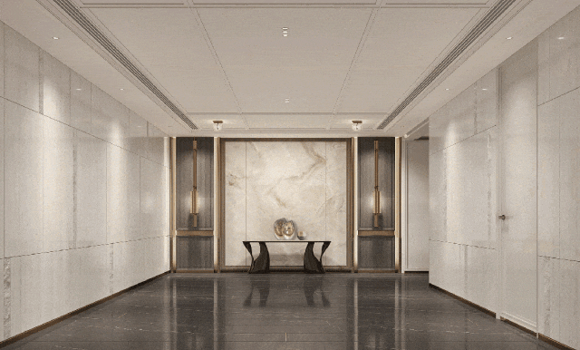 kaiyun：露香园天誉-售楼处网站-百度百科-露香园售楼中心-上海房天下(图10)