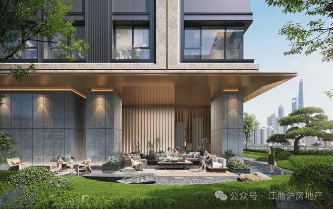 kaiyun：露香园天誉-售楼处网站-百度百科-露香园售楼中心-上海房天下(图12)