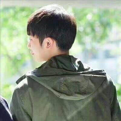 欢迎来到快三平台