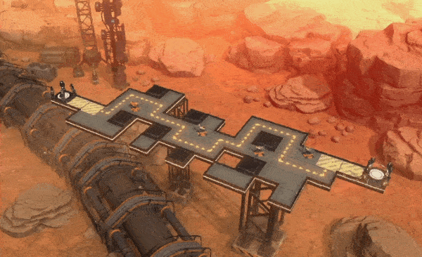 十款可以跟朋友一起玩的欢乐向多人联机游戏推荐