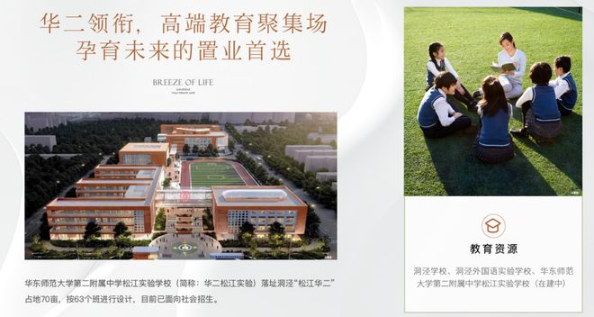 保利西郊和煦网站(售楼处)欢迎您-保利西郊和煦2024动态咨询(图6)