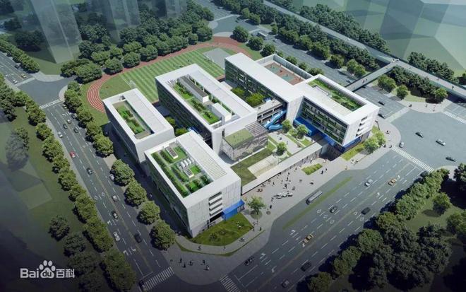 光明【宏发天汇城】2024网站-深圳网站-房天下(图4)