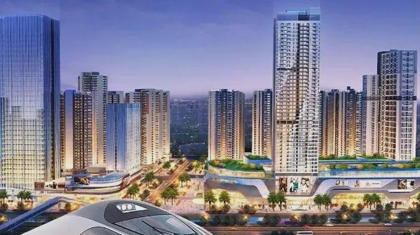 光明【宏发天汇城】2024网站-深圳网站-房天下(图15)