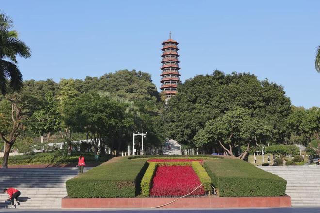 光明【宏发天汇城】2024网站-深圳网站-房天下(图9)