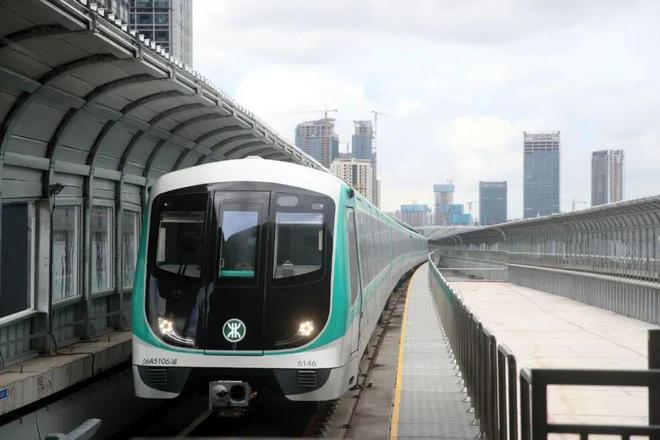 光明【宏发天汇城】2024网站-深圳网站-房天下(图6)