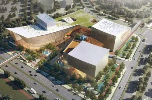 光明【宏发天汇城】2024网站-深圳网站-房天下(图11)