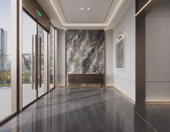 合肥皖投云启锦悦售楼处电话→云启锦悦售楼处地址→最新电话(图2)