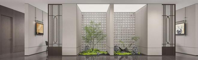 合肥皖投云启锦悦售楼处电话→云启锦悦售楼处地址→最新电话