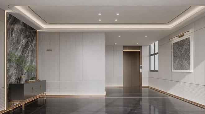 合肥皖投云启锦悦售楼处电话→云启锦悦售楼处地址→最新电话(图3)