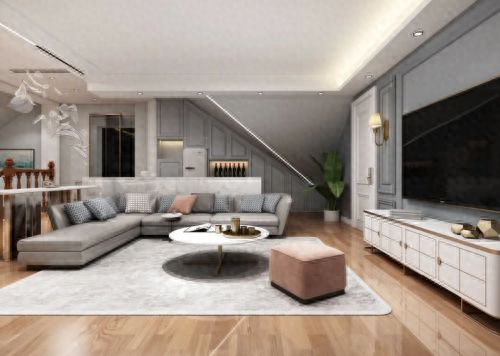 kaiyun：福建星众艺新材料有限公司将更时尚更新颖的装饰风