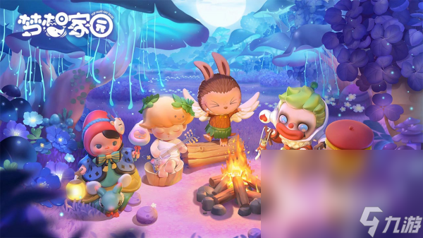 kaiyun网站：有哪些建房子游戏分享2024最受欢迎的模拟建设手机游戏大全(图5)