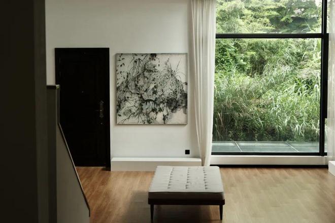 kaiyun：吴观真：在古老技艺中回望故乡、自然与童年(图6)