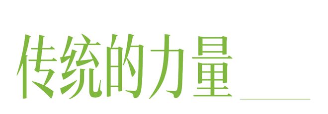 宋亮亮：去百年老村做一个手艺人(图6)