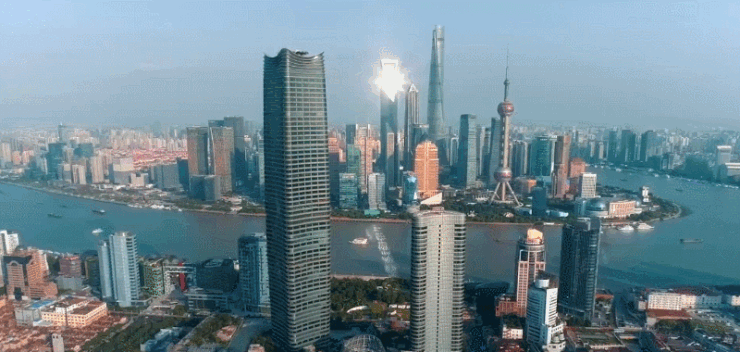 海泰北外滩(销售详情)-海泰北外滩最新发布-户型配套(图3)