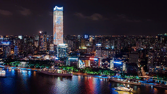 海泰北外滩(销售详情)-海泰北外滩最新发布-户型配套(图10)