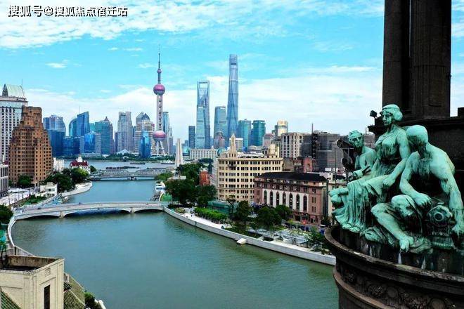 海泰北外滩(销售详情)-海泰北外滩最新发布-户型配套(图12)