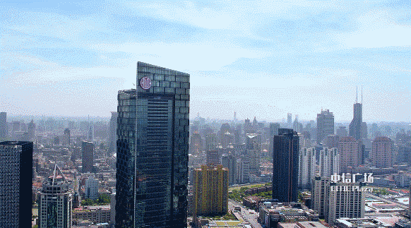 海泰北外滩(销售详情)-海泰北外滩最新发布-户型配套(图13)