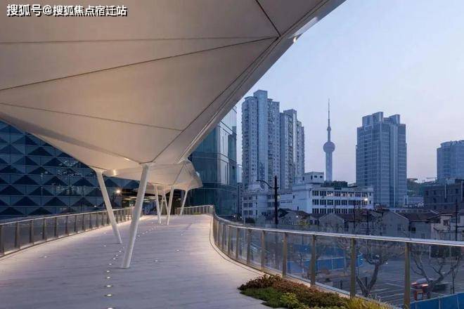 海泰北外滩(销售详情)-海泰北外滩最新发布-户型配套(图17)