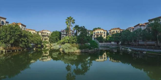 金光华龙岸君粼2024网站龙岸君粼售楼中心欢迎您首页