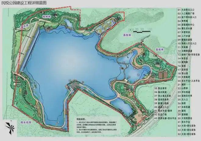 金光华龙岸君粼2024网站龙岸君粼售楼中心欢迎您首页(图9)