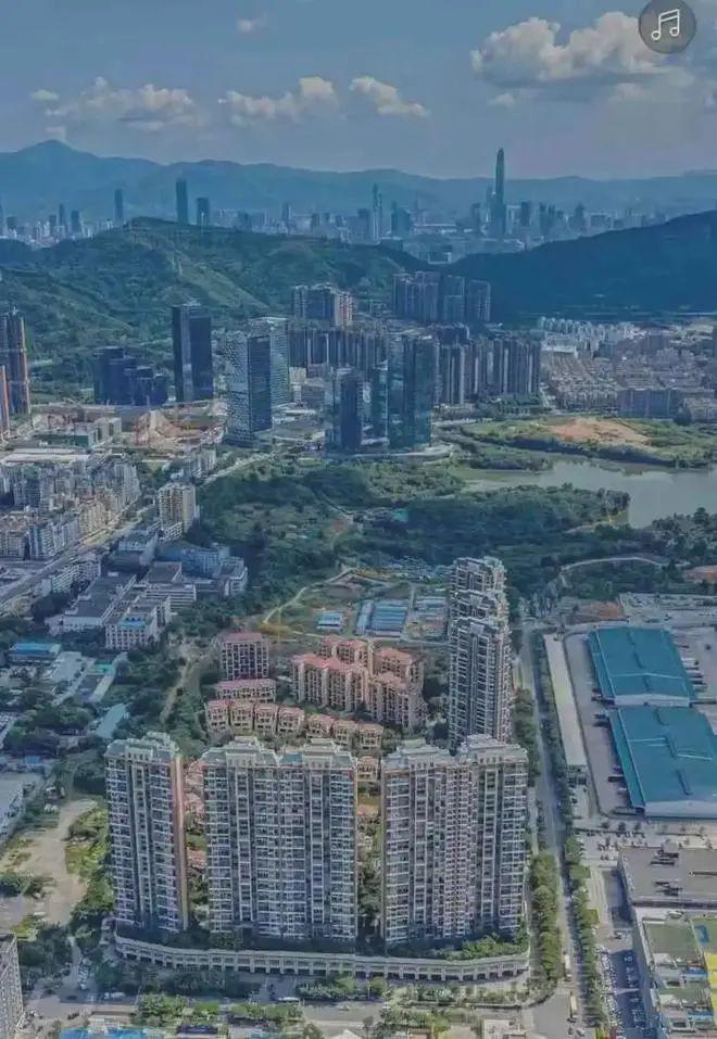 金光华龙岸君粼2024网站龙岸君粼售楼中心欢迎您首页(图7)