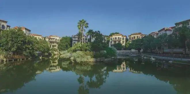 金光华龙岸君粼2024网站龙岸君粼售楼中心欢迎您首页(图10)