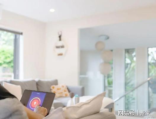 齐家装修「调解室」：专业服务守护业主的家居梦想