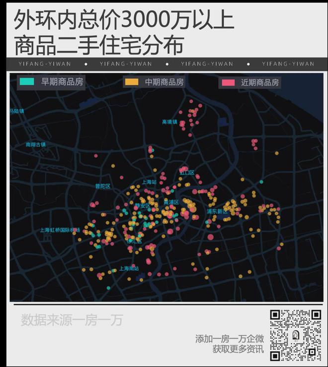 绿发浦江园黄浦滨江臻稀资产-绿发浦江园首页-详情