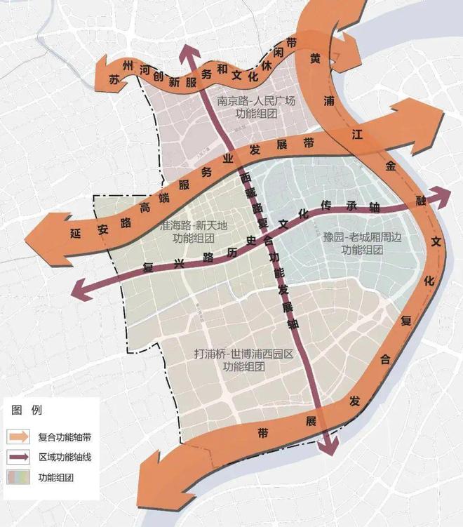 绿发浦江园黄浦滨江臻稀资产-绿发浦江园首页-详情(图2)