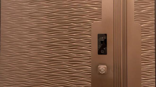 绿发浦江园黄浦滨江臻稀资产-绿发浦江园首页-详情(图6)