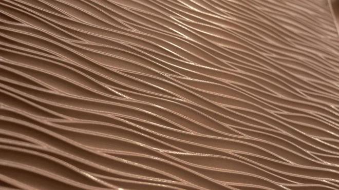 绿发浦江园黄浦滨江臻稀资产-绿发浦江园首页-详情(图7)