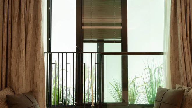 绿发浦江园黄浦滨江臻稀资产-绿发浦江园首页-详情(图8)