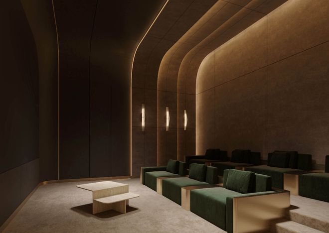 绿发浦江园黄浦滨江臻稀资产-绿发浦江园首页-详情(图12)