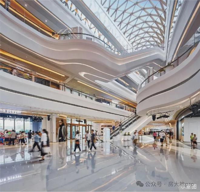 星悦时光(售楼处)2024首页-星悦时光Aurora最新发布-欢迎您(图13)