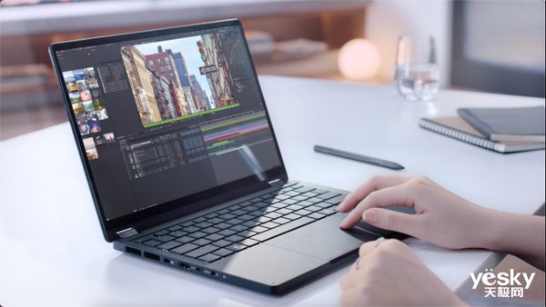 Studio设计本华硕ProArt创162024RTX4060独显加持到手12999元(图5)