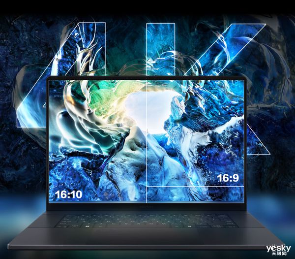 Studio设计本华硕ProArt创162024RTX4060独显加持到手12999元(图6)