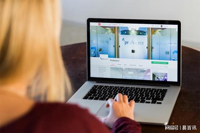 茂名网站设计服务专业打造您的品牌形象与用户体验提升(图3)