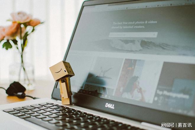 茂名网站设计服务专业打造您的品牌形象与用户体验提升(图2)