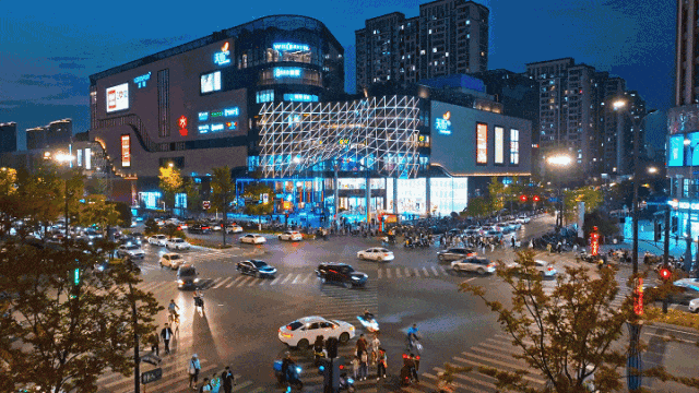 kaiyun：万科朗拾湖著(2024万科朗拾湖著)首页网站-杭州2024最新价格楼盘评测户型配套(图3)