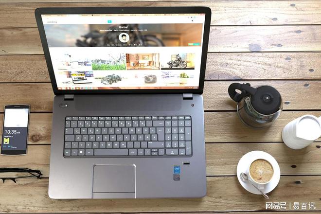 kaiyun网站：欧美网站设计的创新趋势与实用技巧解析(图2)