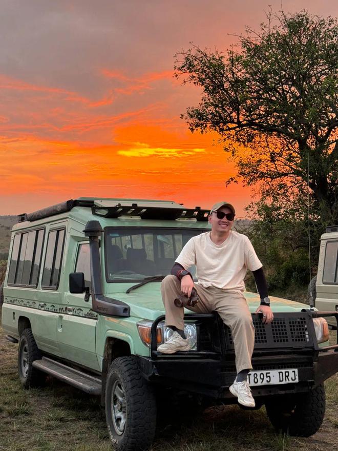 MEABO尺界设计｜流动的精神之所(图21)